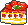 85