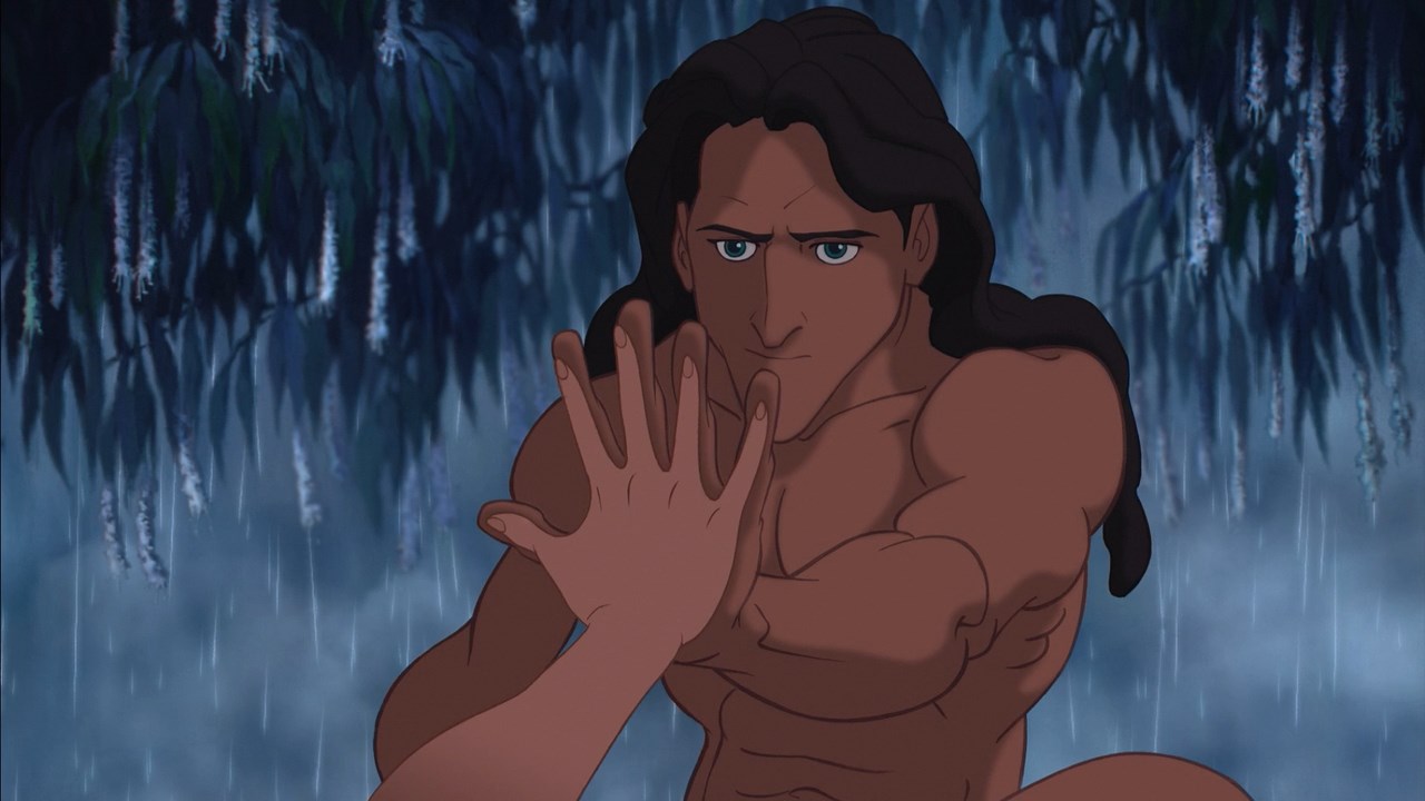 Tarzan-1999-PT-ENG-720p-BDRip-x264-legal