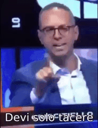 ezgif-3-f4667216ab.gif