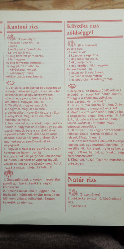 Kép