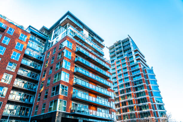 condominium property management