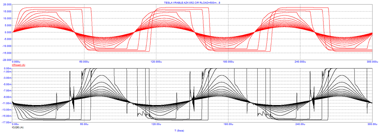 [Image: TESLA-VRABLE-AZK-052-load-limit.png]