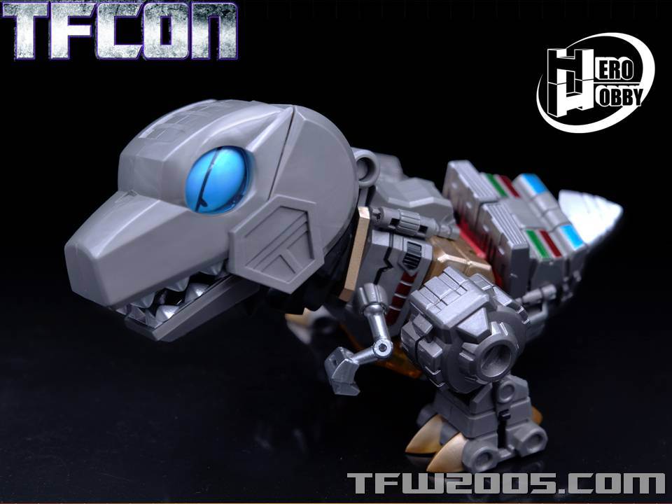TFCon-USA-2015-461