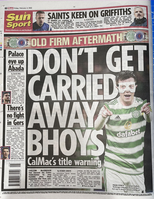 Sun back page IMG_7977