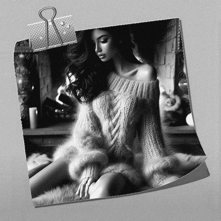 pixiz_25_11_2024_18_43_13