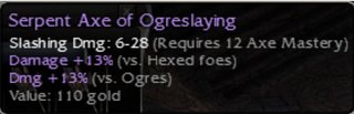 Serpent-Axe-Not-Modded-13-Q12c.jpg