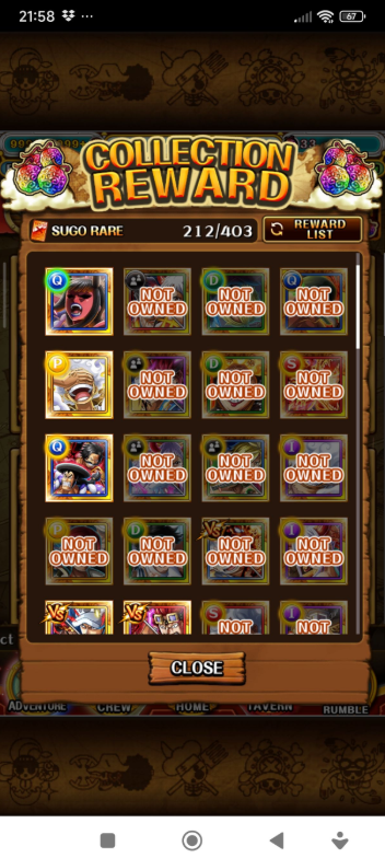 Screenshot 2026 05 15 201238