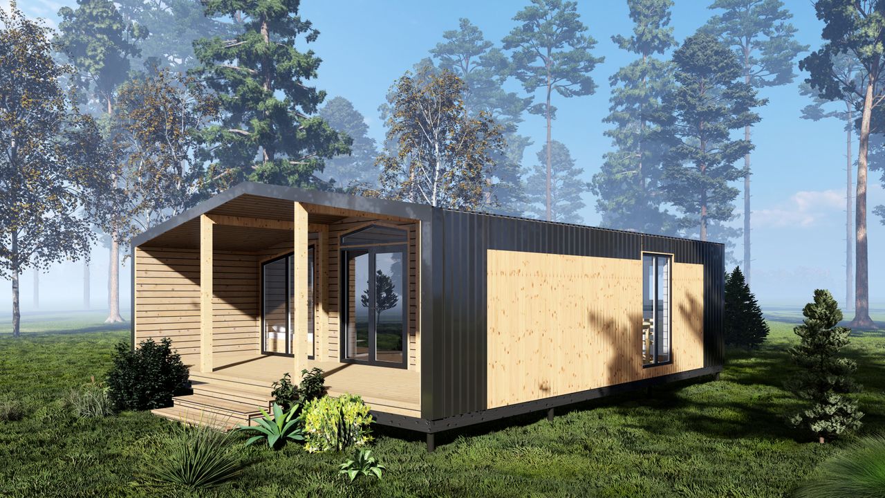 Миниатюра 2