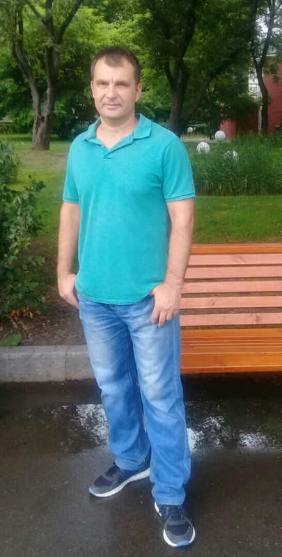 IMG_20180626_115457_453