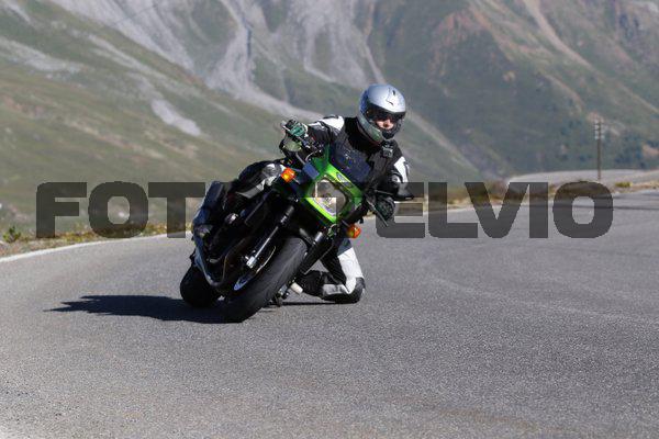 2020-aug-9-stelvio-2-0900-0930-IMG_0181