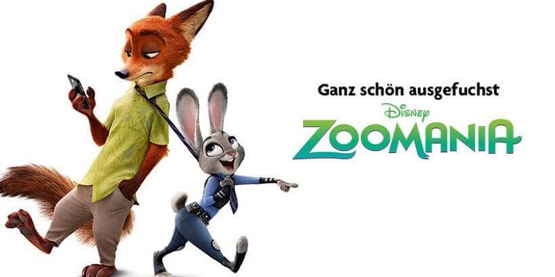 zoomania-banner.jpg