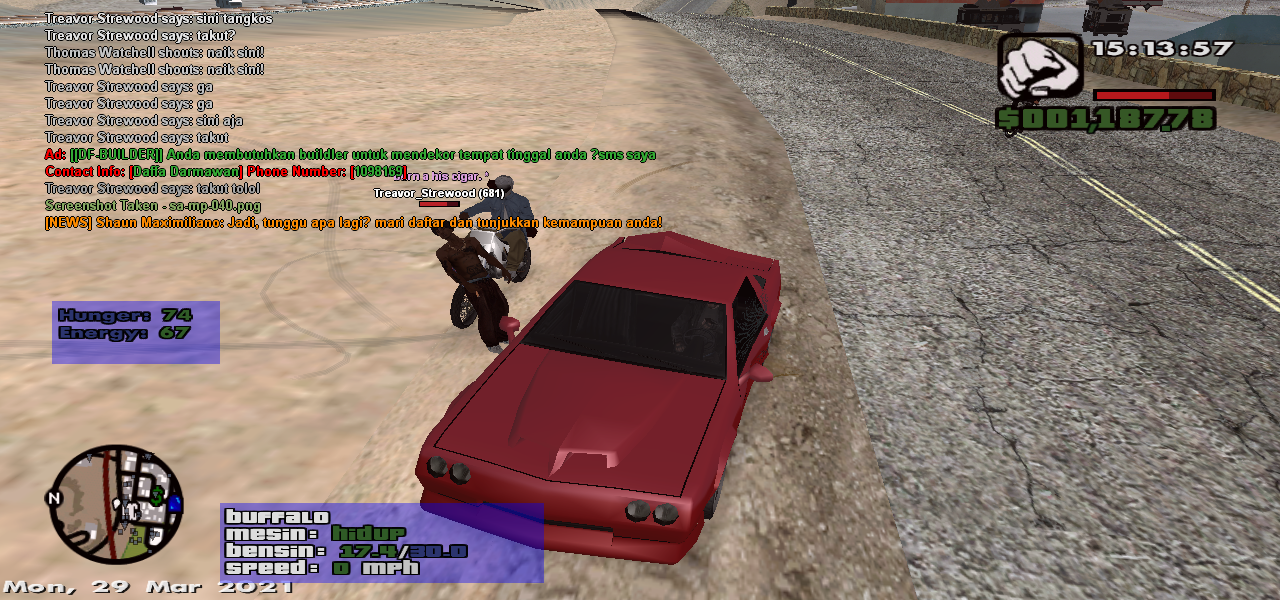 sa-mp-041.png