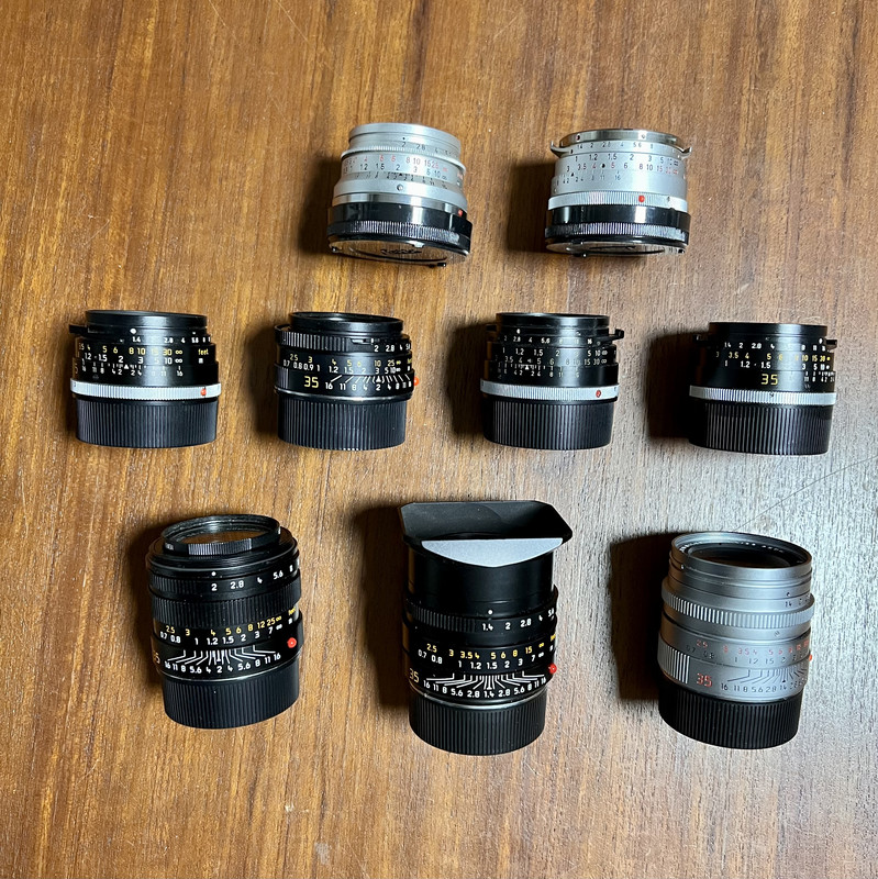 C7D180CC-83A0-4E25-B72C-B5E8E386B2A8