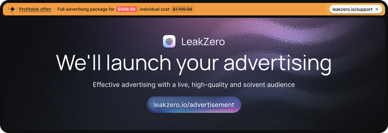 [Image: Ads-Info-En.png]