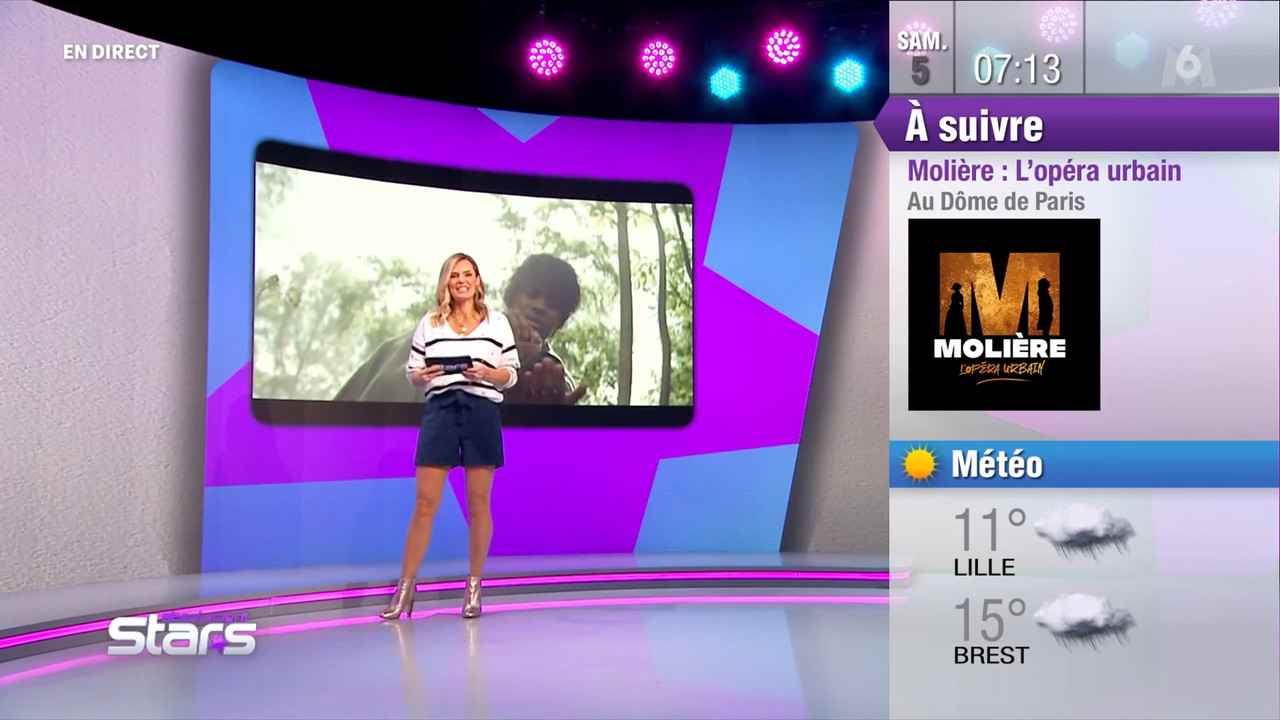 2022-11-05_07_00_M6Suisse_Absolument-stars.mp4_snapshot_18.22.508
