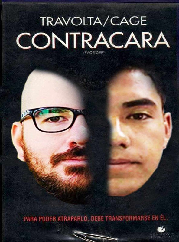 Contrajackson.jpg