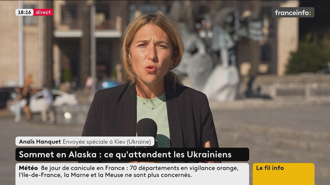 Le fil info (Franceinfo)_2025_08_15_15_54_57.ts_snapshot_01.22.48.969