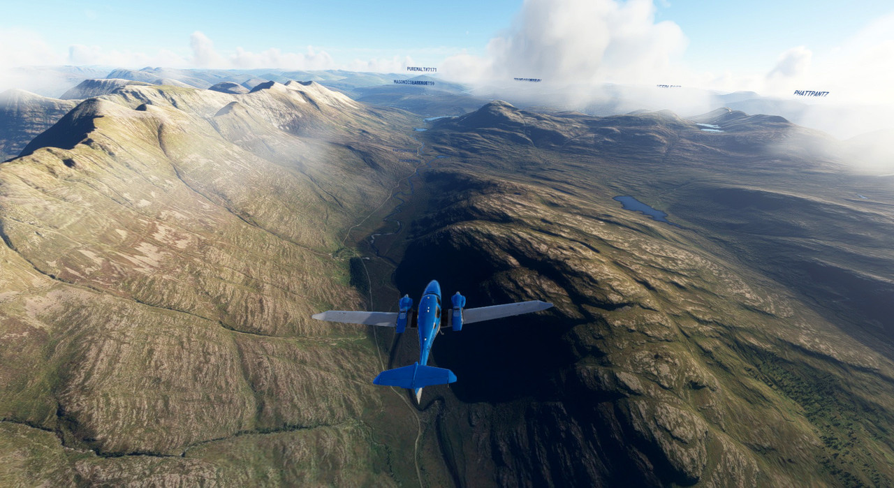Flight-Simulator-18-02-2021-21-17-28-895.jpg