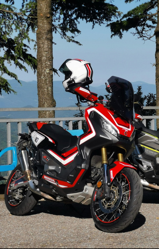 Screenshot_20230226_154340_com.android.gallery3d_edit_735522901320579