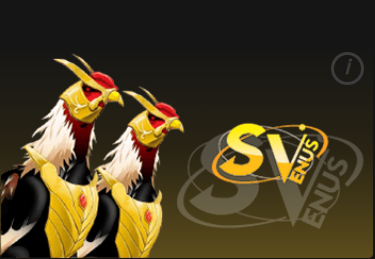 SV388 | Situs Agen Main Sabung Ayam Online Terpercaya Dengan Minimal Deposit 1k ! - WooCommerce eCommerce