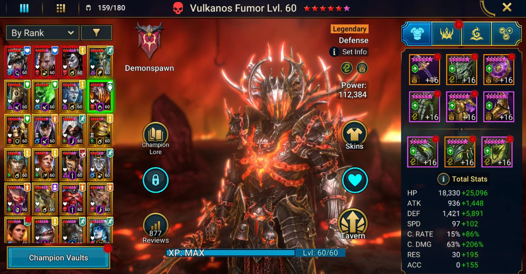 Screenshot 2026 09 18 215524