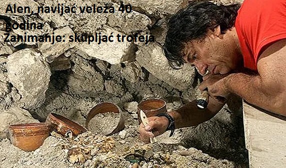 slika