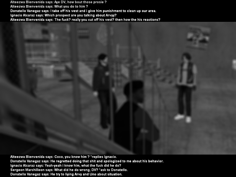 AL482.png