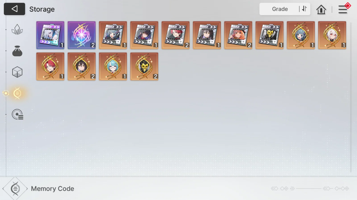 Screenshot 2026 04 11 134616