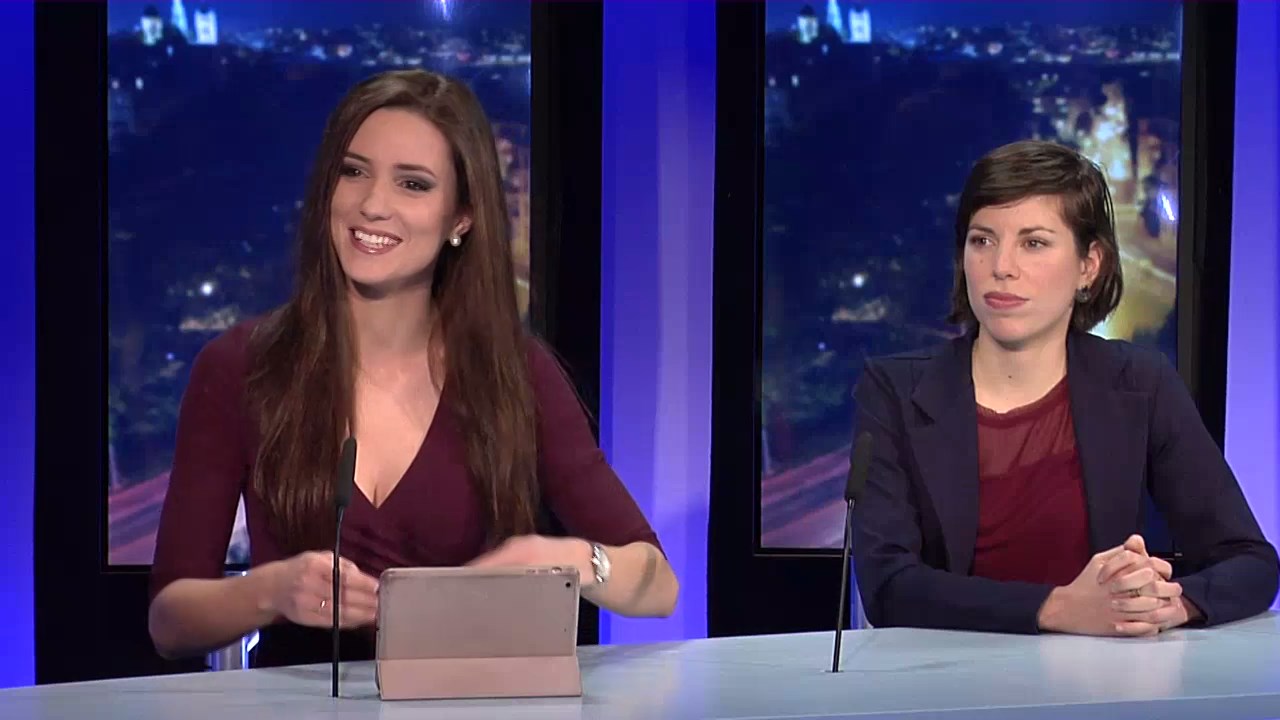 Ellen Batelaan 240217.mp4_snapshot_00.08_[2017.0