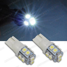 10smd