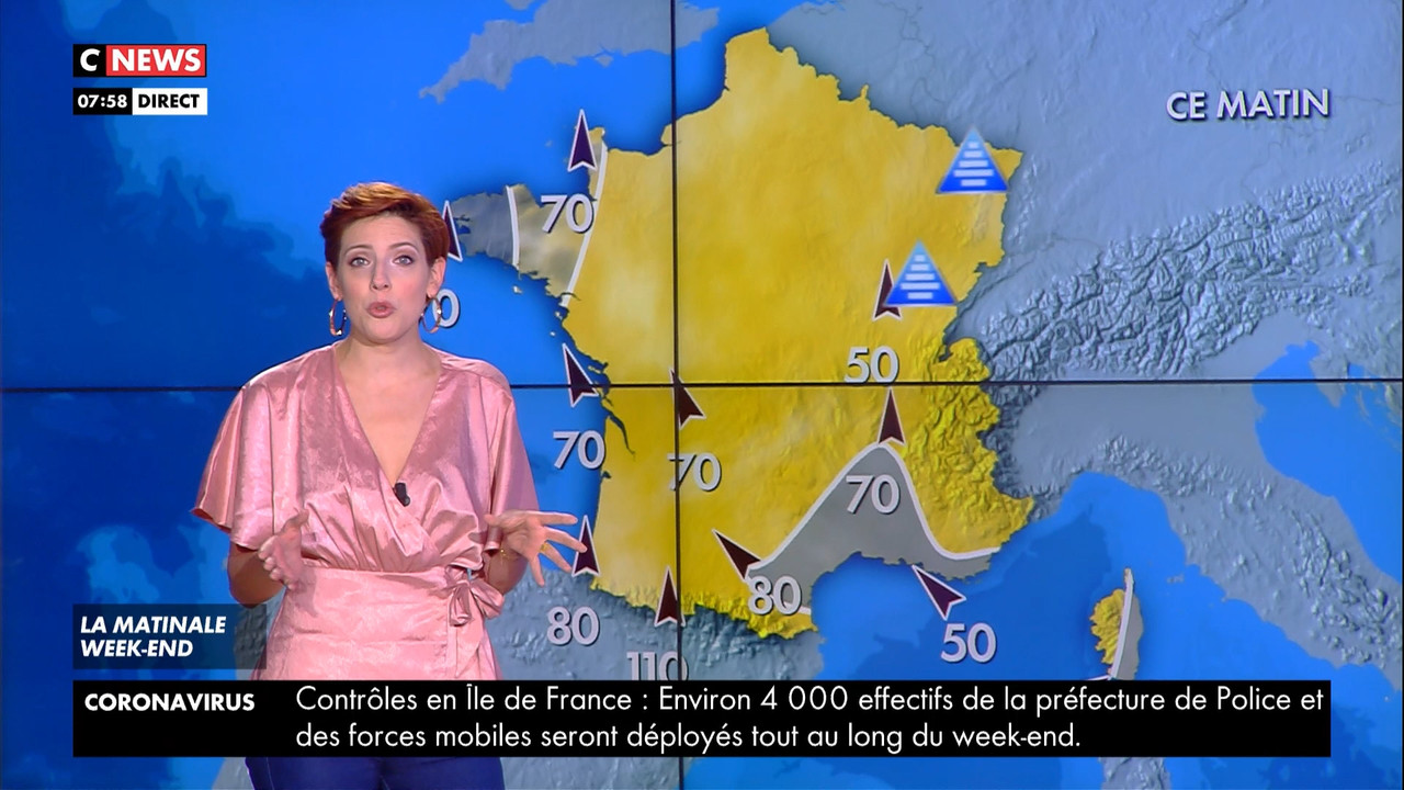 02.20 - 05.59.00 - La matinale week-end. Tous les samedis et dimanche....mts_snapshot_01.05.19.794
