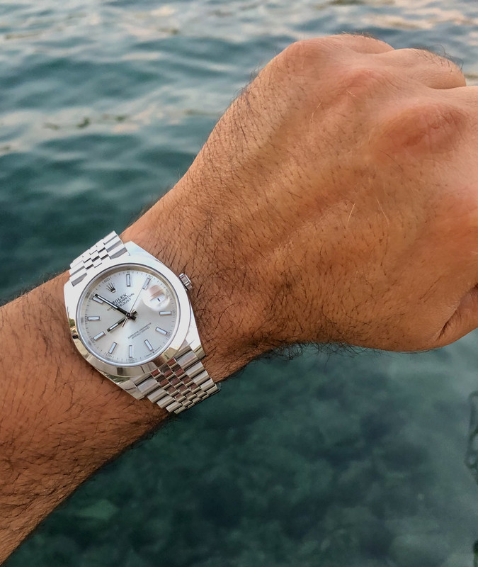 9FBC14F9-9D76-4A82-A687-2CF98617CA68