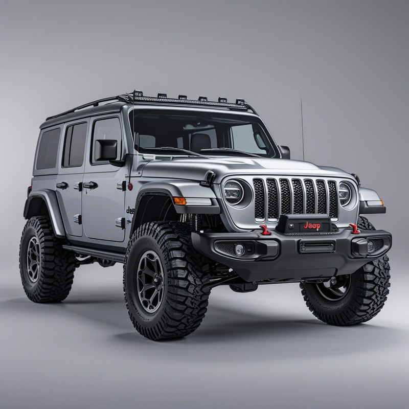 Phoenix-10-Jeep-model-equipped-with-a-V8-HEMI-engine-rugged-of-0