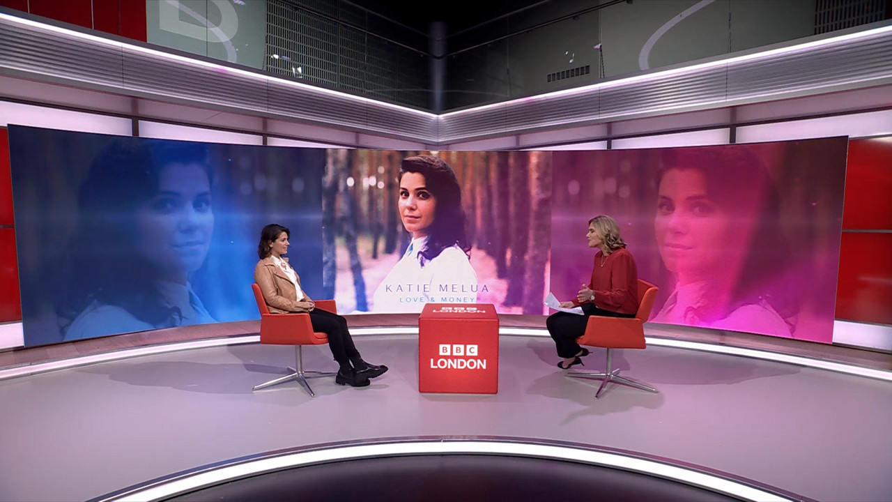 BBC London News_20230324_18301900.ts_snapshot_19.51.428