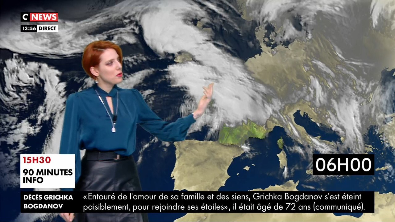 12.29 - 12.58.00 - La belle équipe. Clélie Mathias et sa  belle équip....ts_snapshot_00.00.58.989