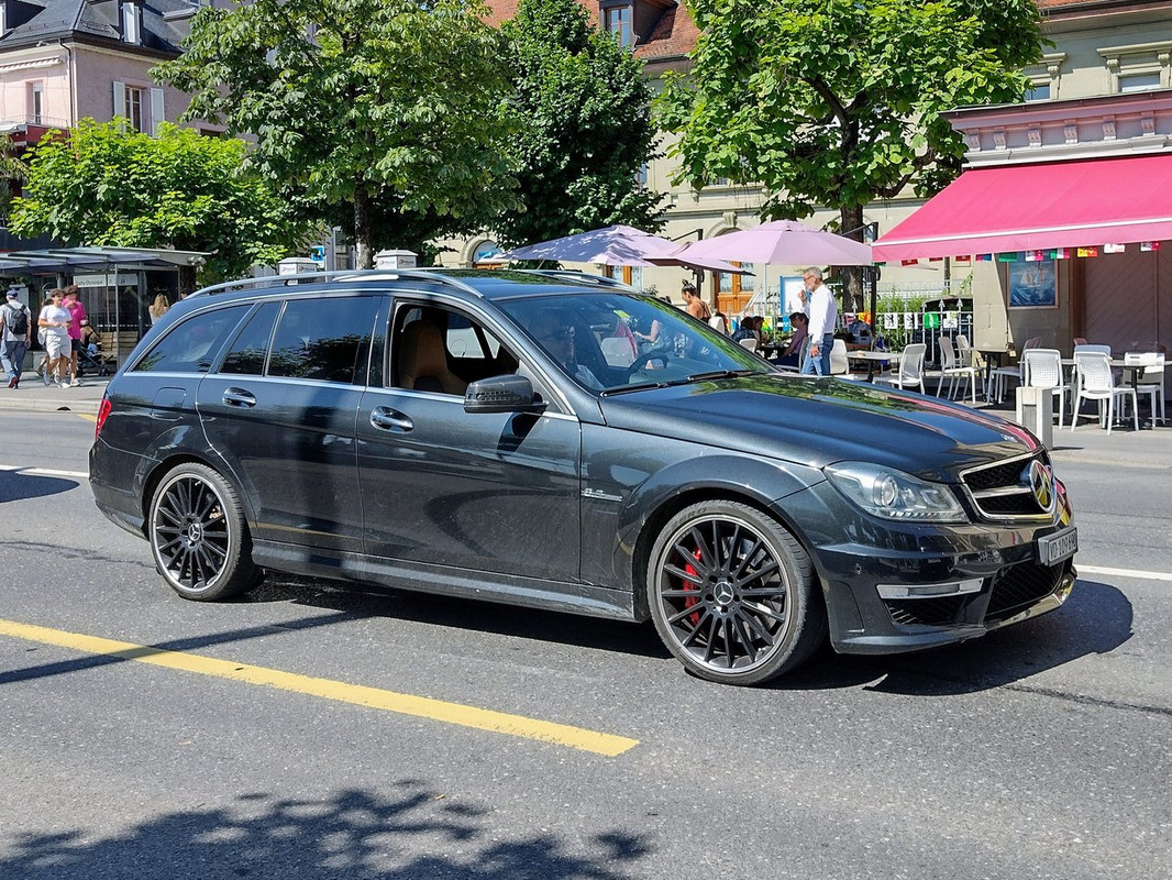 IMG-20210729-154524569-HDR-2.jpg