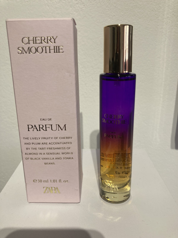 CA43D6CF-7B8C-4B00-B6F2-B3BE50C416D4