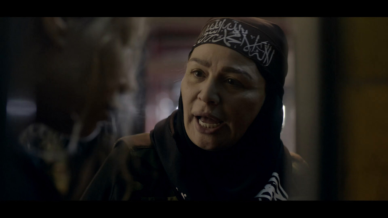 Bitlou’.Al.Rouh.S01E13.1080p.SHAHID.WEB-DL.AAC2.0.H.264.mkv_snapshot_09.12.033