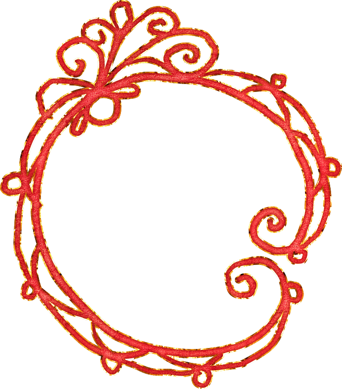 Pumpkinfairykitpudnframe