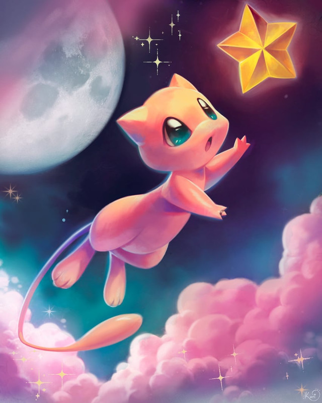 mew-pokemon-drawn-by-koriarredondo-sampl