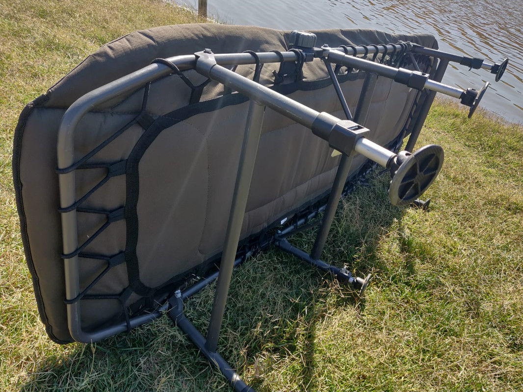 WhatsApp Image 2021-02-26 at 2.03.33 PM (2)