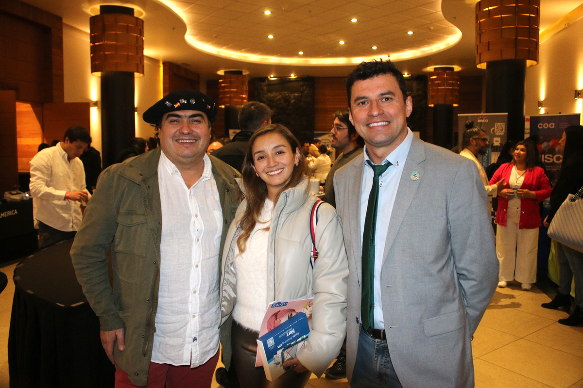IMG-3347