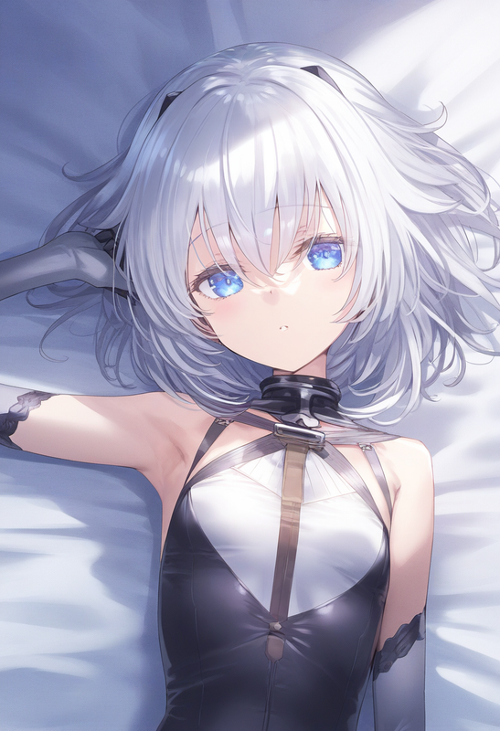 1girl, ks (xephyrks), ohlia, {kobayashi ritz}, reoen, [[liduke]], upper body, be s-3077850319