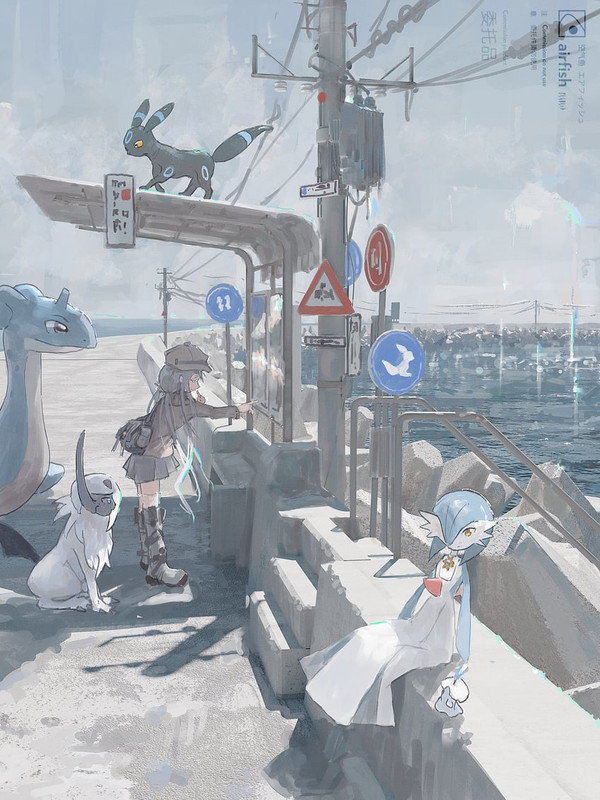 gardevoir-umbreon-lapras-and-absol-origi