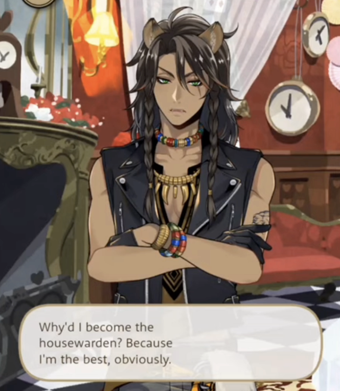 Screenshot 2023 04 17 at 8 41 14