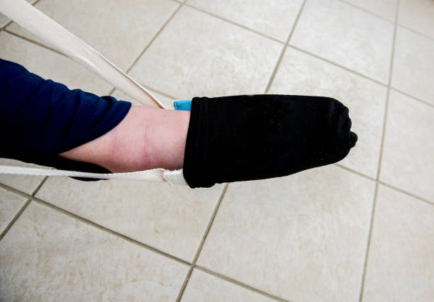 best sock assist device for seniors