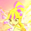 Far-Ref-Stel-Icon6