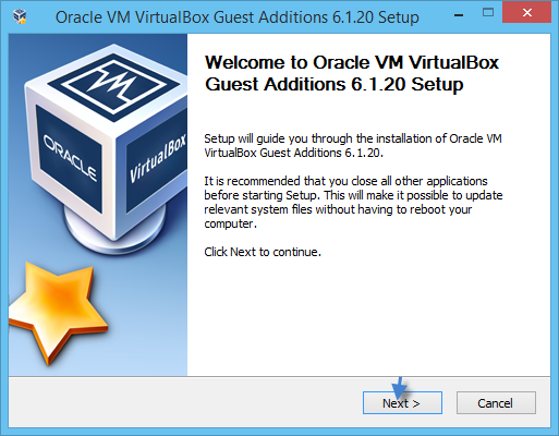 Oracle-VM-Virtual-Box-043.png