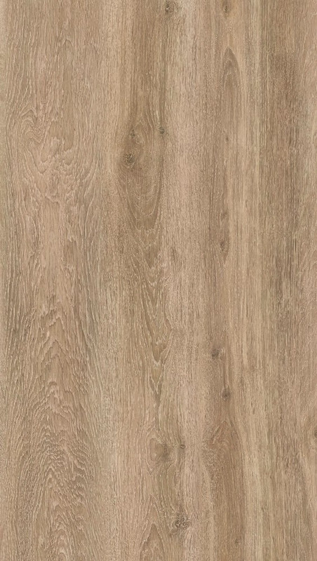 wood-texture-3dsmax (307)