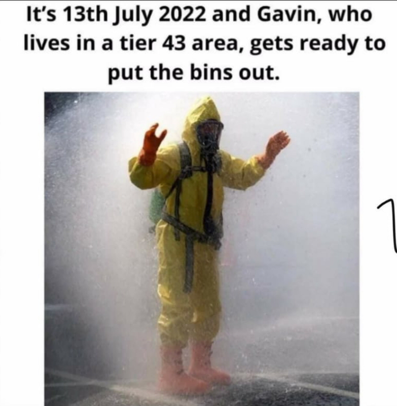 685CD073-C1D3-4AAA-A0FD-B4781AF529F8